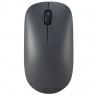 Беспроводная мышь XIAOMI Mouse 2 черный WIRELESS MOUSE 2 8646