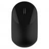 Беспроводная мышь XIAOMI Mi Mouse Youth черный () WXSB01MW