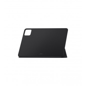 Чехол XIAOMI Magnetic Flip Mi Pad 6 11 для XIAOMI Pad 6, Pad 6 Pro Черный (X124)