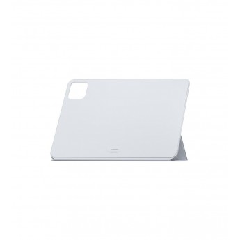 Чехол XIAOMI Magnetic Flip Mi Pad 6 11 для XIAOMI Pad 6, Pad 6 Pro Небесный (X126)