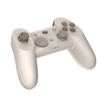 Геймпад XIAOMI Game Controller XMG20SYM Beige