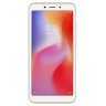 Смартфон XIAOMI Redmi 6 32Gb Gold X19007