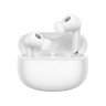 Беспроводные наушники XIAOMI Buds 3T Pro White () X34243