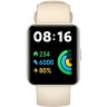 Смарт-часы XIAOMI Redmi Watch 2 Lite M2109W1 Beige (BHR5439GL) () X35915