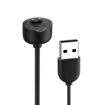 Кабель для зарядки XIAOMI Smart Band 7 Charging Cable BHR6118GL