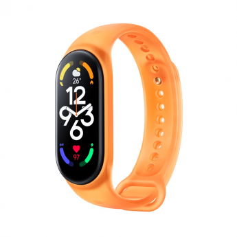 Ремешок для смарт-браслета XIAOMI BHR6493GL для XIAOMI Band 7