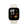 Смарт-часы Redmi Watch 3 белый () X44176