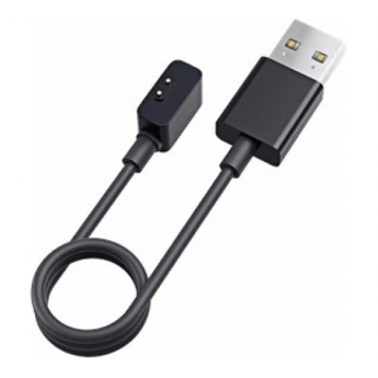 Кабель XIAOMI Magnetic Charging Cable for Wearables 2 M2228ACD1 (BHR6984GL)