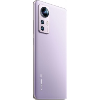 Смартфон XIAOMI 12X 8/256GB Violet