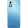 Смартфон XIAOMI Redmi Note 12 Pro 6/128GB blue Global, Dual nano SIM XIAOMIREDMINOTE12PRO-4G-6-128-BLUE