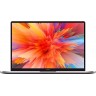 Ультрабук XIAOMI RedmiBook Pro 14 Gray () XMA2006-RB