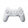 xiaomi gamepad elite edition джойстик XMGP01YM