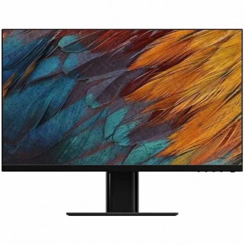 23.8" Монитор XIAOMI Mi Display 1A Black 60Hz 1920x1080 IPS