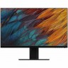 23.8" Монитор XIAOMI Mi Display 1A Black 60Hz 1920x1080 IPS XMMNT238CZ