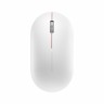 Беспроводная мышь XIAOMI Mouse 2 белый () XMWS002TM