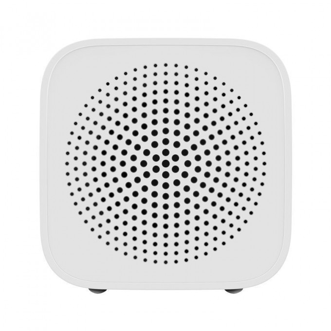 Колонка XIAOMI Xiaoai Portable Speaker White XMYX07YM