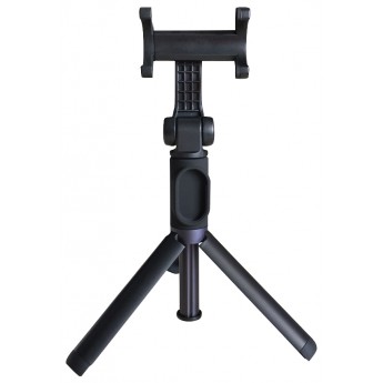 Трипод XIAOMI Mi Selfie Stick Tripod Black (XMZPG01YM)