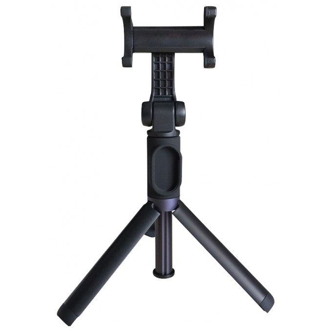 Трипод XIAOMI Mi Selfie Stick Tripod Black () XMZPG01YM