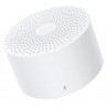 Беспроводная акустика XIAOMI Bluetooth Speaker Smart Voice Control White () XZV-0078