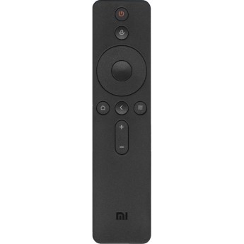 Пульт ду XIAOMI D4B8FFE67E3B(125A50) Black