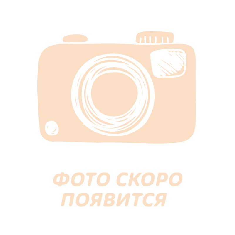 Фитнес-браслеты